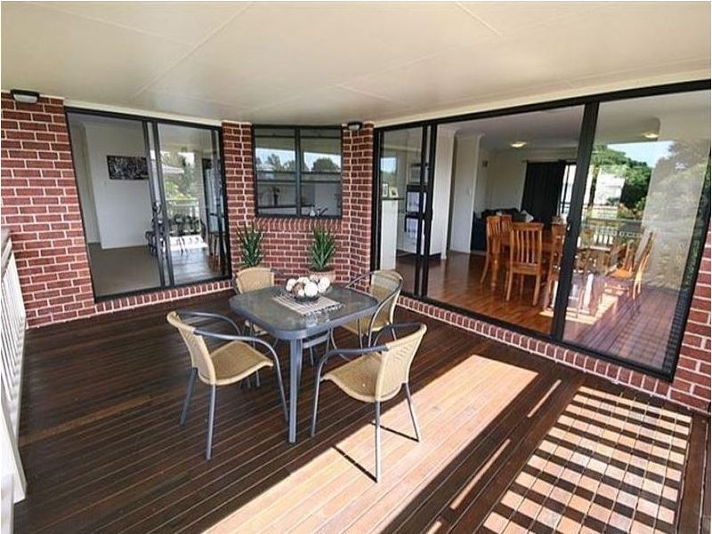 4 Weiley Avenue, Grafton NSW 2460
