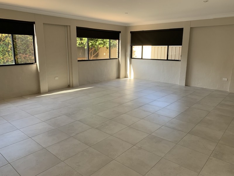 4 Weiley Avenue, Grafton NSW 2460