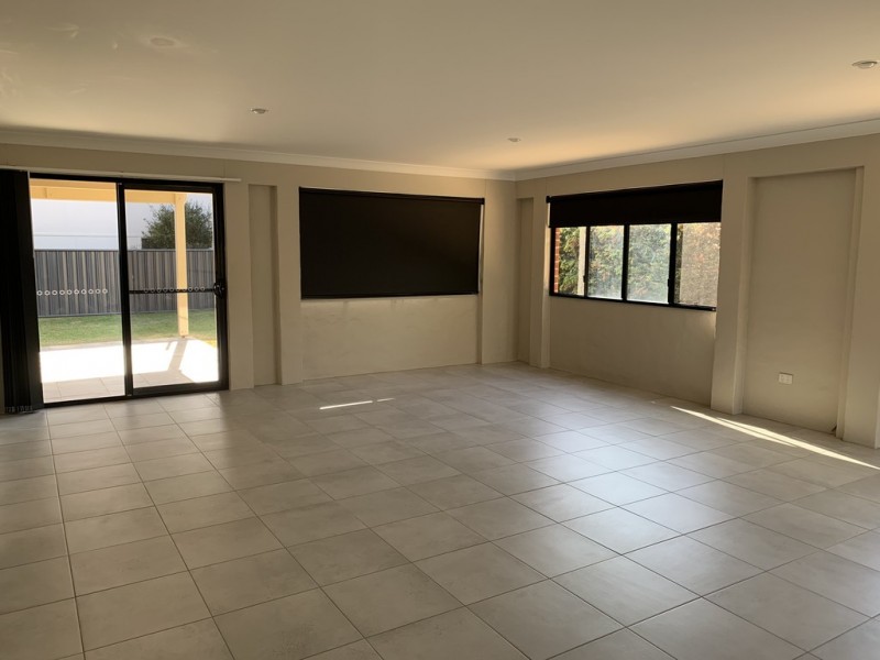 4 Weiley Avenue, Grafton NSW 2460