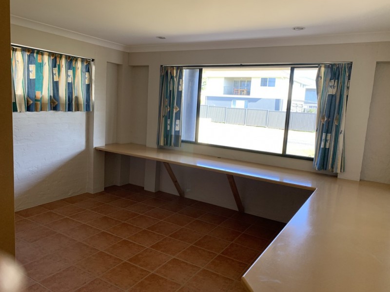 4 Weiley Avenue, Grafton NSW 2460