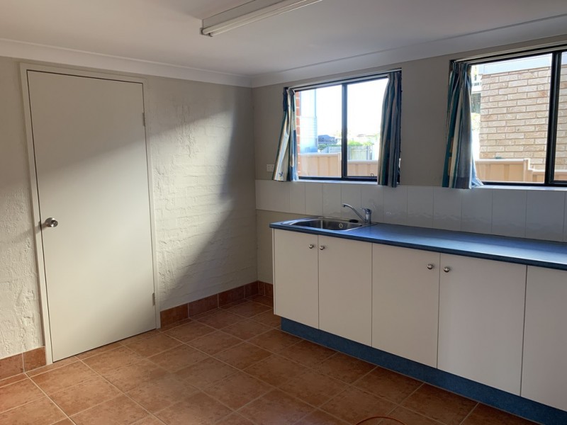 4 Weiley Avenue, Grafton NSW 2460