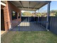 4 Weiley Avenue, Grafton NSW 2460