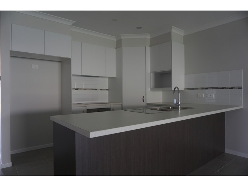 18A Rivertop Crescent, Junction Hill NSW 2460