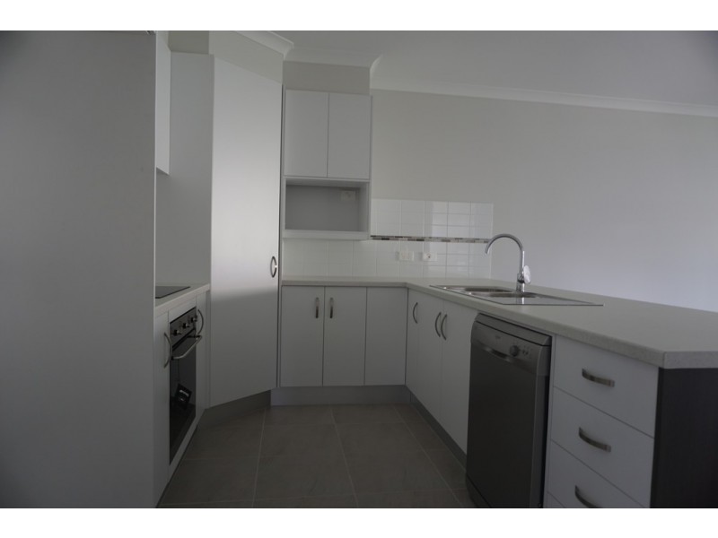18A Rivertop Crescent, Junction Hill NSW 2460