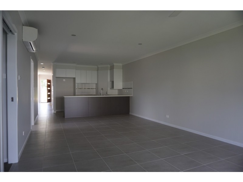 18A Rivertop Crescent, Junction Hill NSW 2460