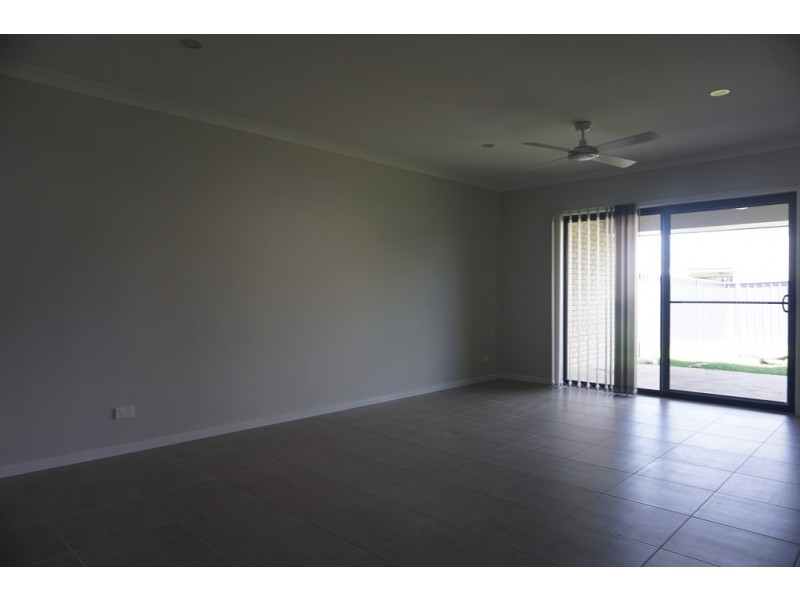 18A Rivertop Crescent, Junction Hill NSW 2460