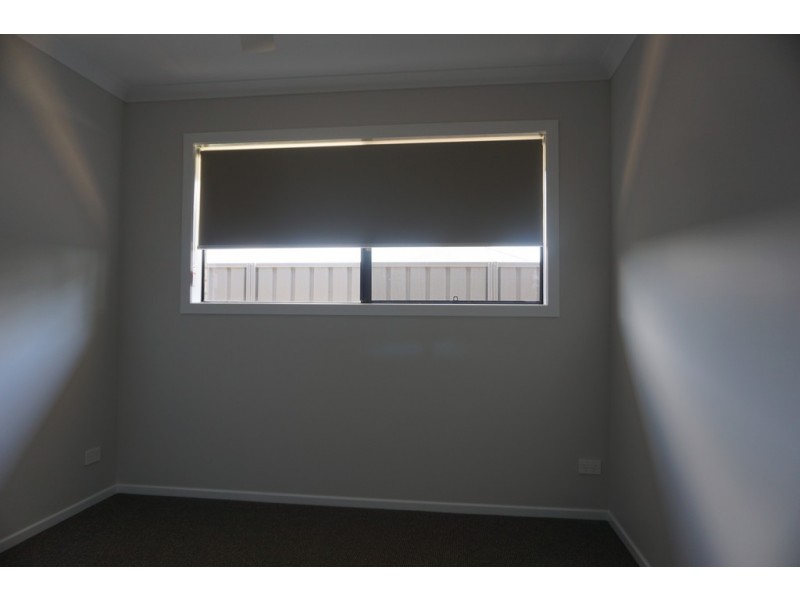 18A Rivertop Crescent, Junction Hill NSW 2460