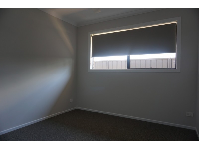 18A Rivertop Crescent, Junction Hill NSW 2460