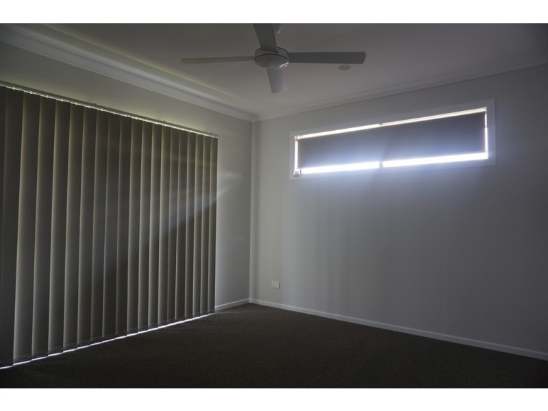 18A Rivertop Crescent, Junction Hill NSW 2460