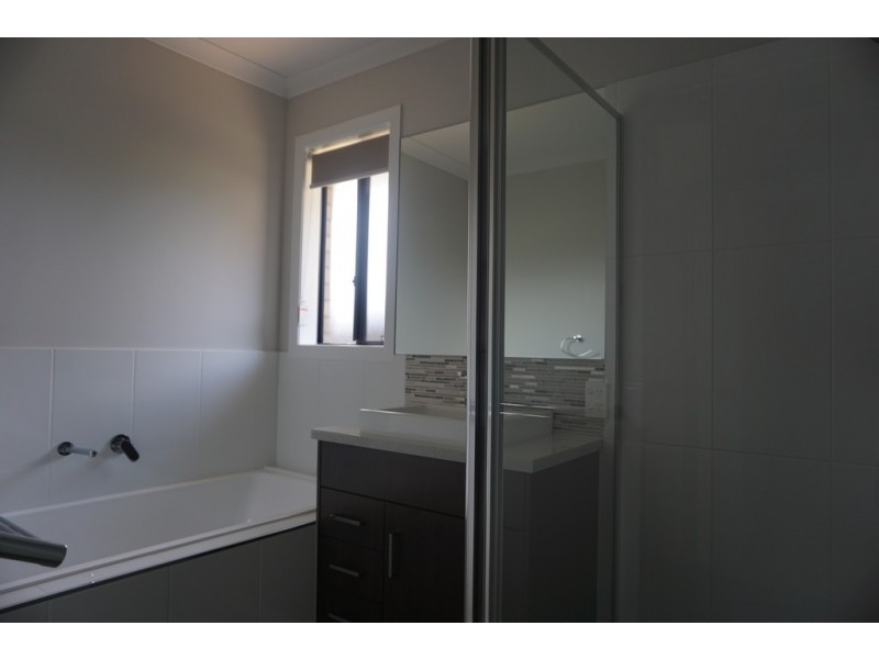 18A Rivertop Crescent, Junction Hill NSW 2460