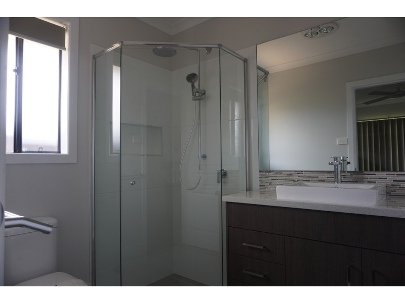 18A Rivertop Crescent, Junction Hill NSW 2460