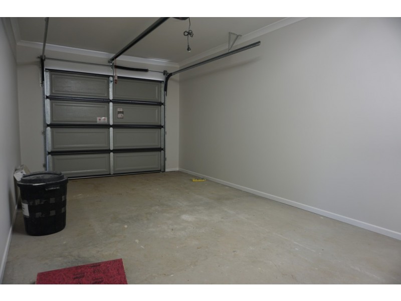 18A Rivertop Crescent, Junction Hill NSW 2460