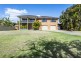 283 North Street, Grafton NSW 2460