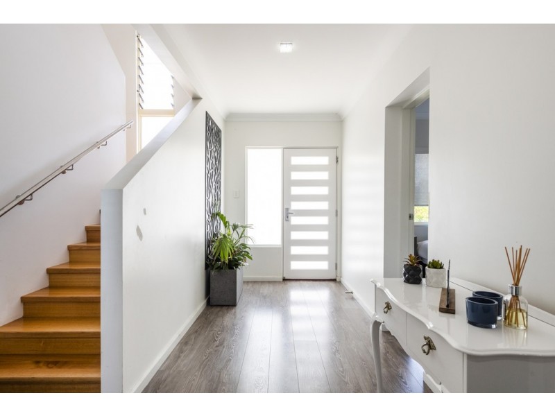 283 North Street, Grafton NSW 2460