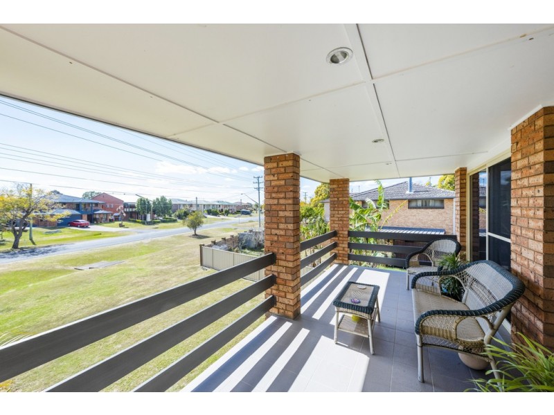 283 North Street, Grafton NSW 2460