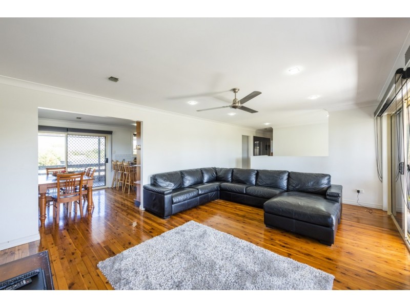 283 North Street, Grafton NSW 2460