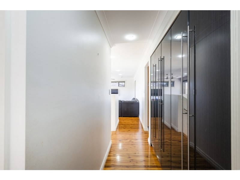 283 North Street, Grafton NSW 2460