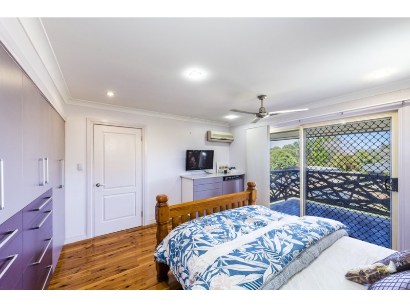 283 North Street, Grafton NSW 2460