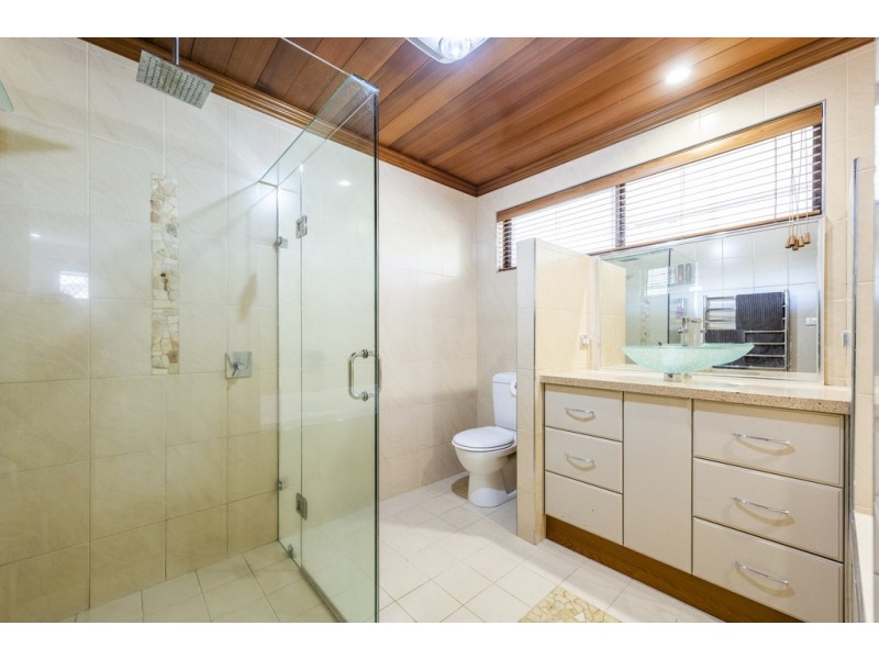 283 North Street, Grafton NSW 2460