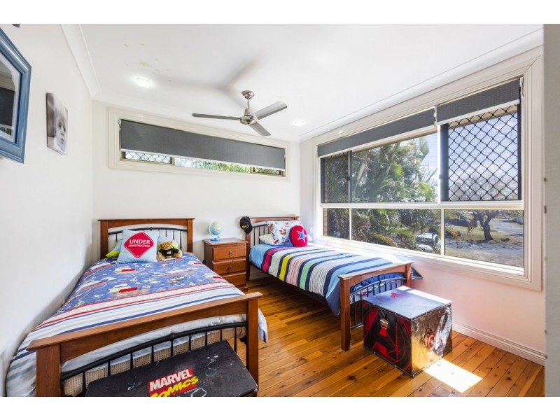 283 North Street, Grafton NSW 2460