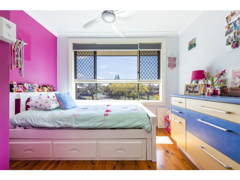 283 North Street, Grafton NSW 2460