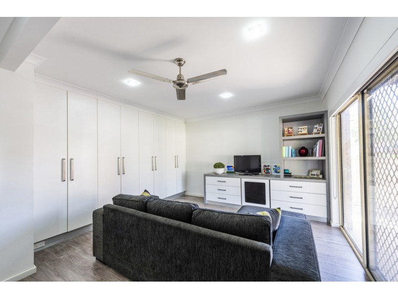 283 North Street, Grafton NSW 2460