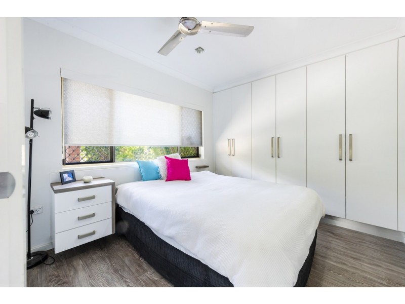 283 North Street, Grafton NSW 2460