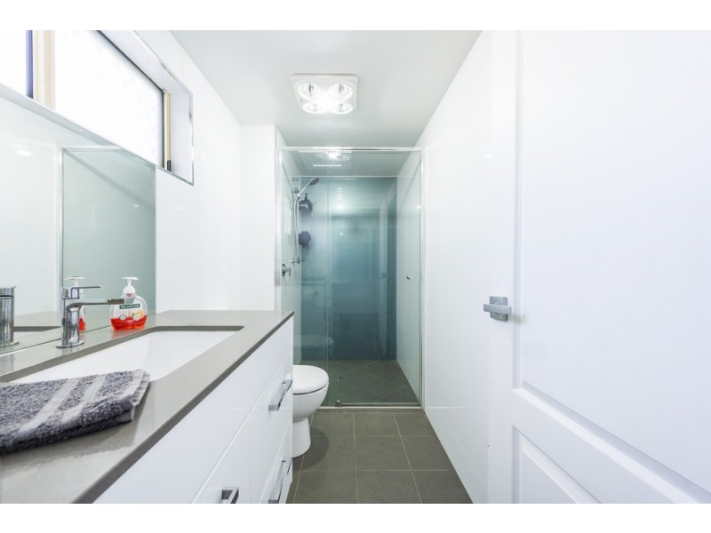 283 North Street, Grafton NSW 2460