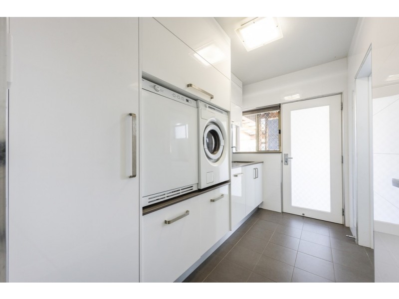 283 North Street, Grafton NSW 2460