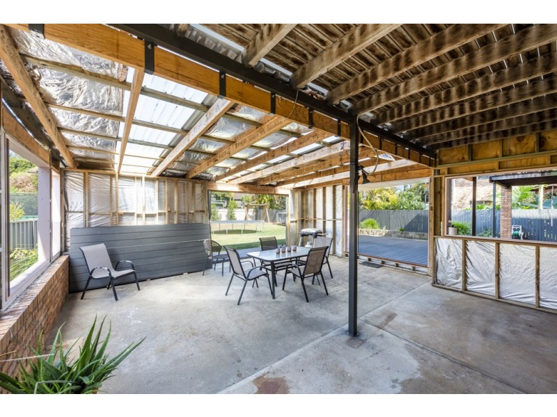 283 North Street, Grafton NSW 2460