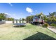 283 North Street, Grafton NSW 2460