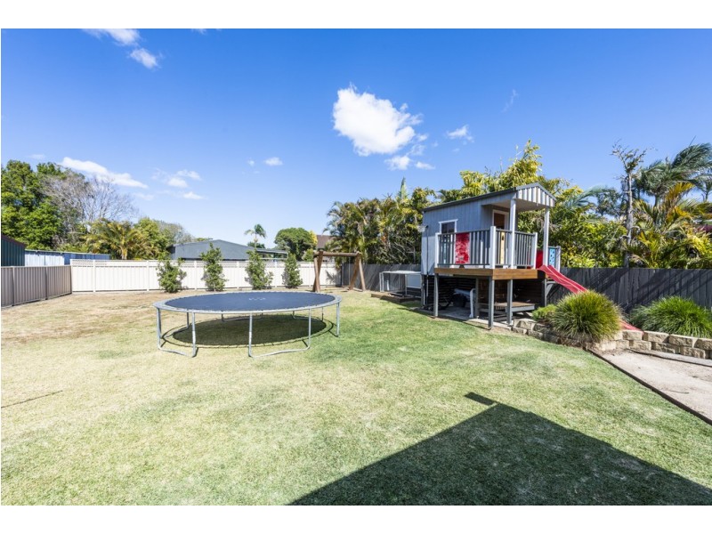 283 North Street, Grafton NSW 2460