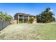 283 North Street, Grafton NSW 2460