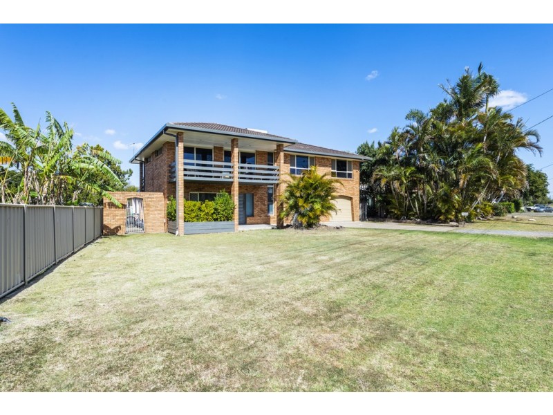 283 North Street, Grafton NSW 2460