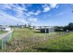 76 Armidale Street, South Grafton NSW 2460