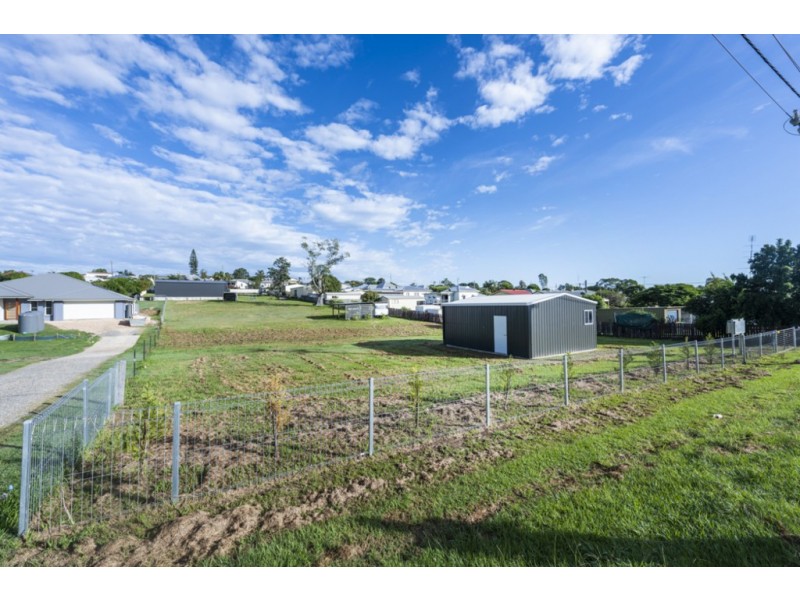 76 Armidale Street, South Grafton NSW 2460