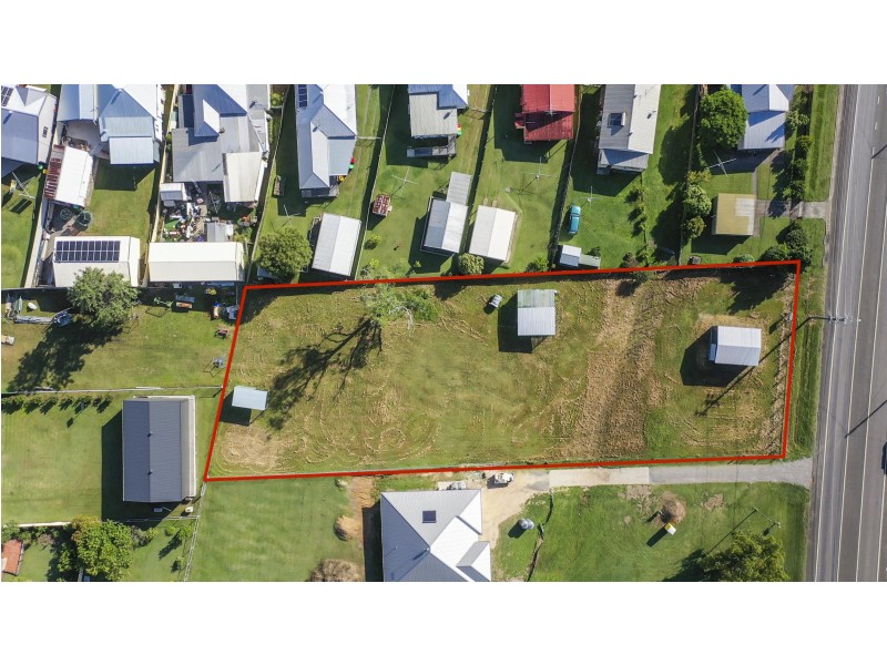 76 Armidale Street, South Grafton NSW 2460