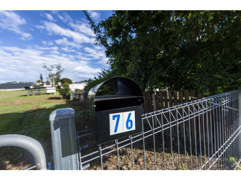 76 Armidale Street, South Grafton NSW 2460