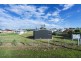 76 Armidale Street, South Grafton NSW 2460