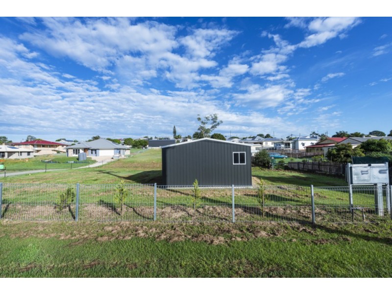 76 Armidale Street, South Grafton NSW 2460