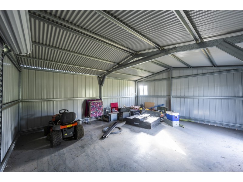 76 Armidale Street, South Grafton NSW 2460