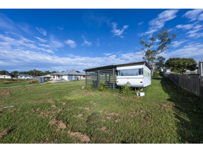 76 Armidale Street, South Grafton NSW 2460