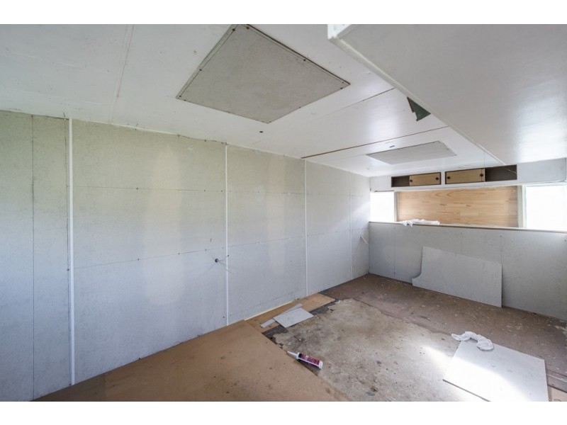 76 Armidale Street, South Grafton NSW 2460