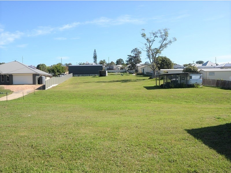 76 Armidale Street, South Grafton NSW 2460