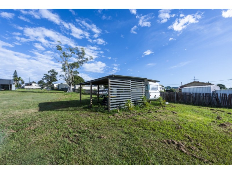 76 Armidale Street, South Grafton NSW 2460