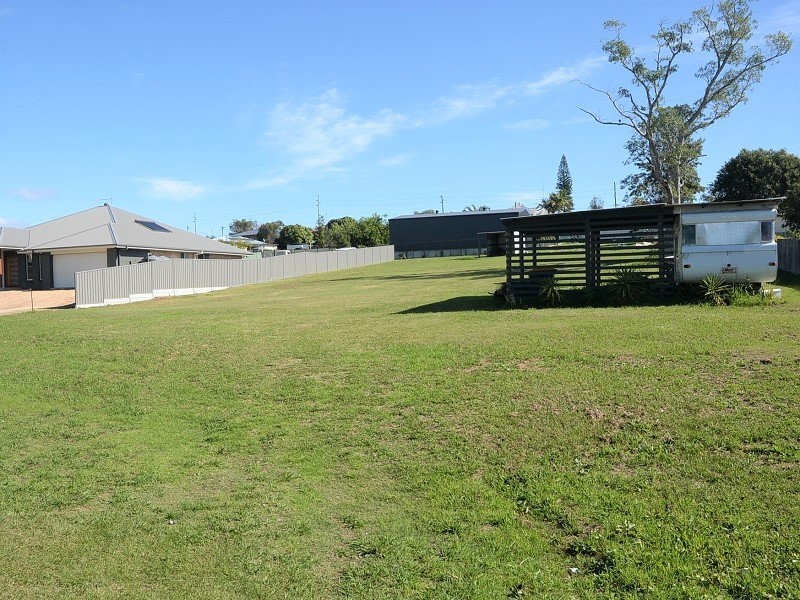 76 Armidale Street, South Grafton NSW 2460