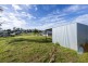 76 Armidale Street, South Grafton NSW 2460
