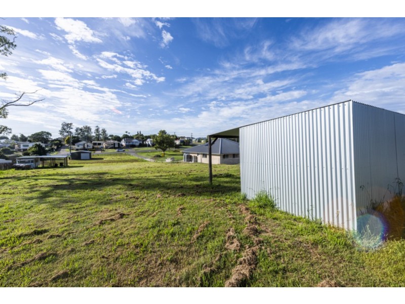76 Armidale Street, South Grafton NSW 2460