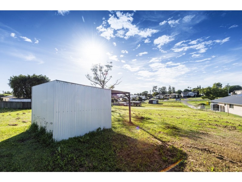 76 Armidale Street, South Grafton NSW 2460