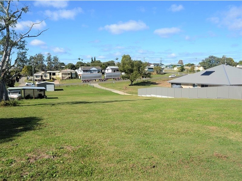 76 Armidale Street, South Grafton NSW 2460